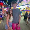 ben keeney - @therealbenkeeney - TikTok