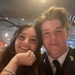 Ben Keens - @ben_keens - Instagram