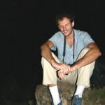 Benjamin - @benkeene2 - Instagram