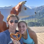Benjamin Keenan - @ben.keenan8 - Instagram