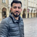 Benkeen ahmad - @benkeen_ahmad - Instagram