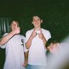 Ben.keen - @ben.keen - TikTok