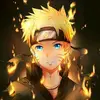 Benkeene1234 - @benkeene - TikTok