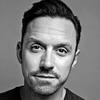 Ben Keenan - @benkeenanirish - TikTok