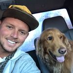 Ben Keener - @bkeener90 - Instagram