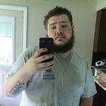 Ben Keener - @ben.keener420 - Instagram