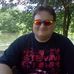 Ben Keener - Facebook