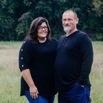 Ben Keener - @ben.keener.56 - Instagram