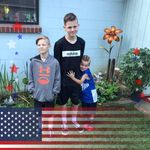 Ben Keener - @bkeener707 - Instagram