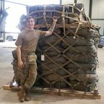 Ben Keener - @jman9778 - Instagram