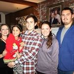 Ben Keener - @keenerben - Instagram