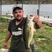 Benjamin DC Keener - Facebook
