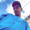 ayoubbenkehla - @ayoub_benkehla34 - TikTok