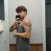 ben - @benkehl10 - TikTok