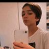 ben._.kehl - @ben._.kehl - TikTok