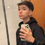 Ben._.kehl - @ben._.kehl - Instagram
