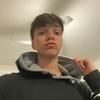 ben_kehl - @ben._kehl - TikTok