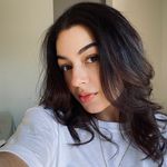 Zeineb ben khelifa - @zeinebbenkhelifa - Instagram