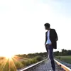 Ben Keith - @benkeith58 - TikTok