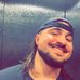Ben Keith - Facebook