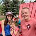 Ben Keith - Facebook