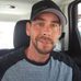 Ben Keith - Facebook