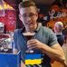 Ben Keith - Facebook