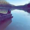 Ben Keith - @benkeith263 - TikTok