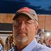 Ben Keith - Facebook
