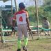 Ben Keith - Facebook