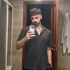 ben keith - @benkeith17 - TikTok