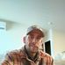 Benjamin Keith - Facebook