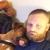 benkeith1206 - @benkeith1206 - TikTok
