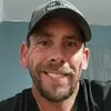 KeithBen40 - @benkeith265 - TikTok