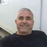 Ben - @benkendrick010 - Instagram