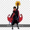 ben - @benkendrick745 - TikTok