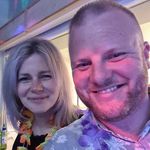 Ben Kendrick - @bennykenders - Instagram