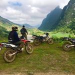 Ben Kendrick - @b.kendo - Instagram