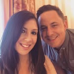 Ben Kendrick - @benkendrick87 - Instagram