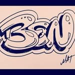 Ben Kendrick - @kendo_12_ - Instagram