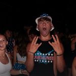 Ben Kendrick - @benkendrick88 - Instagram