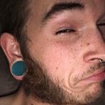 Ben Kendrick - @ben.jammin.624 - Instagram