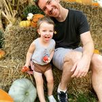 Ben Kendrick - @therunnykind - Instagram