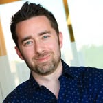 Ben Kendrick - @benkendrick - Instagram