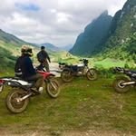 Ben Kendrick - @ben.kendrick.77 - Instagram
