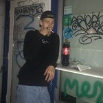 Ben Kendrick - @ben_hlen - Instagram