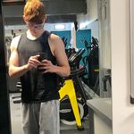 ben Kendrick - @ben_kendrick07 - Instagram