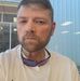 Ben Kendrick - Facebook