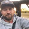 Ben Kendrick - @benkendrick012 - TikTok