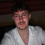 Ben Kendrick - @ben_kendo - Instagram